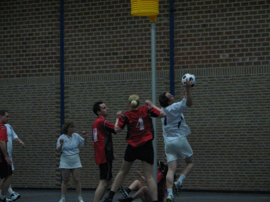 2008_03_16_TB6_DSC7 (50).jpg